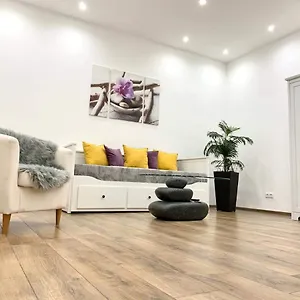 https://lux-aparrment.vienna-besthotels.com