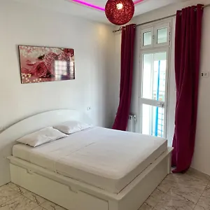 https://appartement-coeur-de-ville.tunis-best-hotels.com